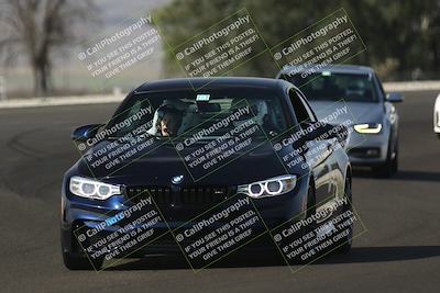 media/Mar-29-2025-Audi Club (Sat) [[a5426a125b]]/B group/turn 3/